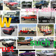 Illustration for article titled Here’s Exactly What It Cost To Buy And Repair An Old Toyota Pickup Truck